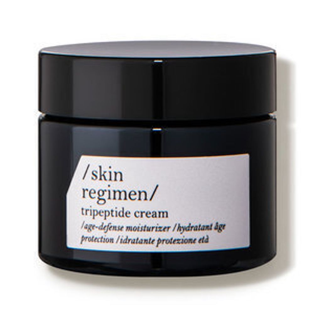 Крем для лица Трипептидный Skin Regimen Tripeptide Cream 50 мл