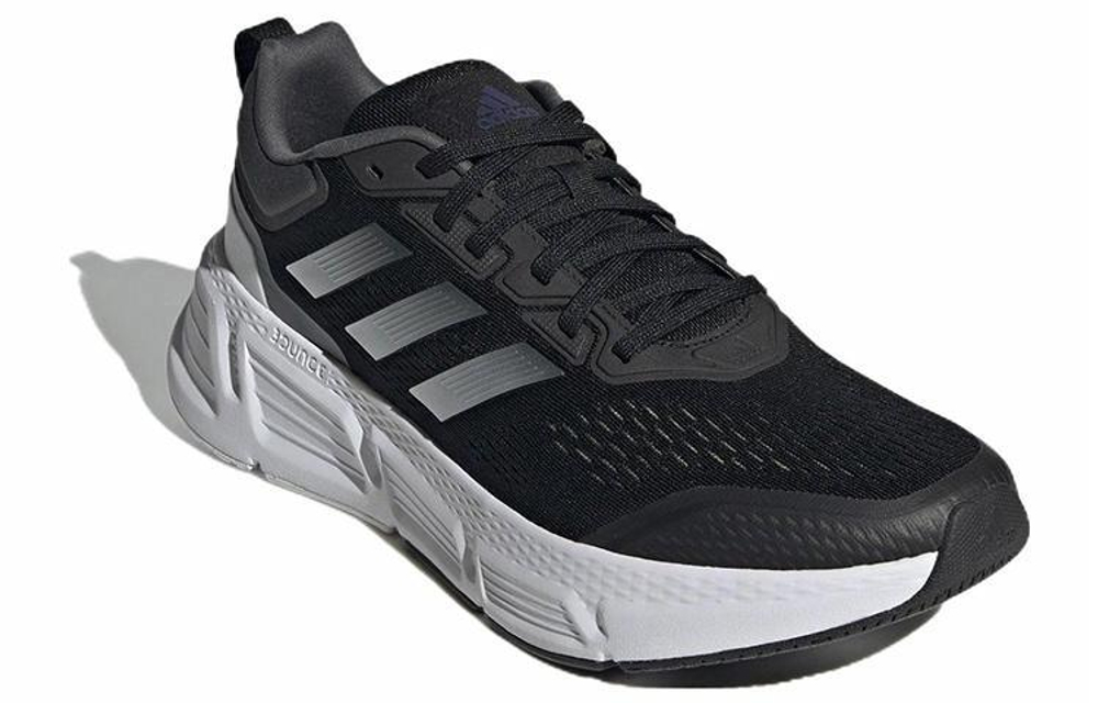 Кроссовки Adidas Questar