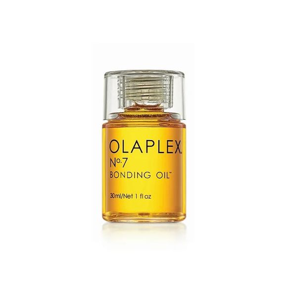 Olaplex №7 Bonding Oil- Масло для Волос 30 мл.