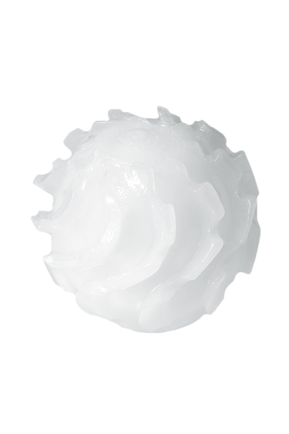 Tenga Egg № 4 Twister