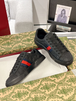 Gucci Ace Sneaker