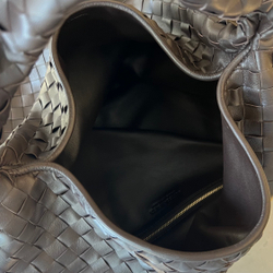 Bottega Veneta Large Hop 54 cm