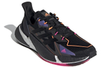 Кроссовки Adidas X9000L4