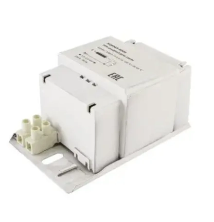 Дроссель 1И100 ДНаТ без ИЗУ встраиваемый