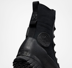 A00909 Ботинки CHUCK TAYLOR ALL STAR LUGGED 2.0 CC CONVERSE