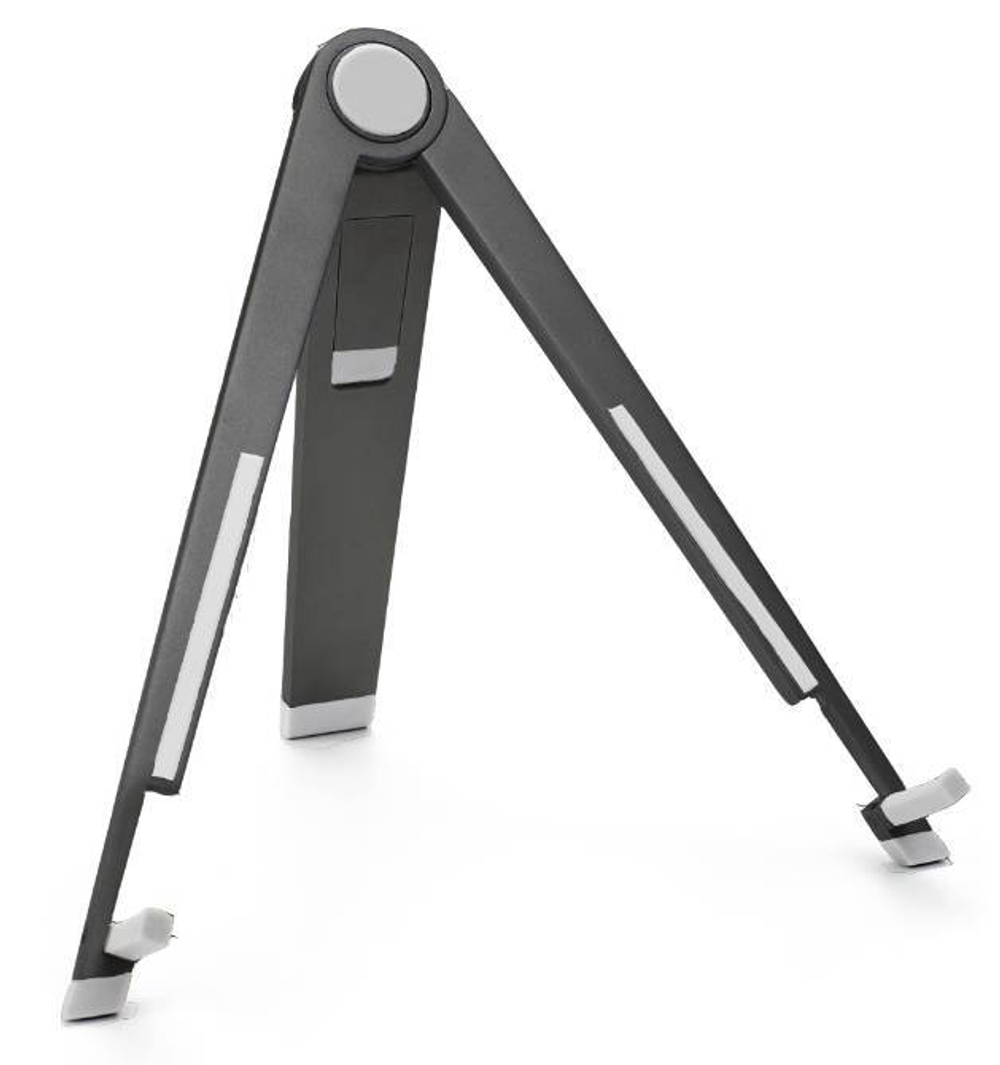 Скриншот 05-08-2025 17.43.53