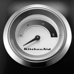 Чайник KitchenAid 5kek1522 серый