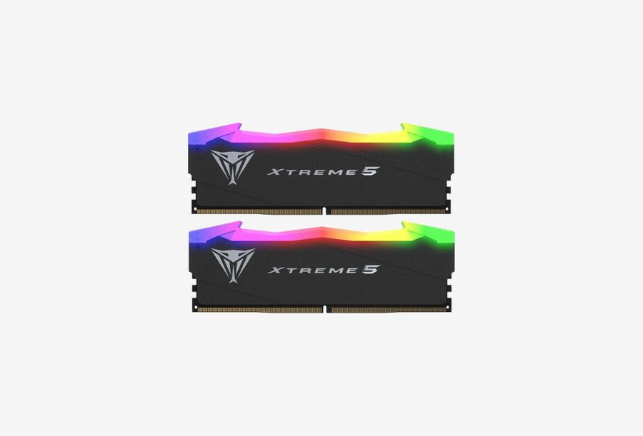 PVXR548G76C36K_0126522103712