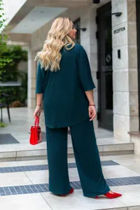 Костюм 974VL-1 Fabrika