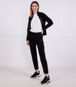 Футболка Napapijri - белый(NP0A4H87)