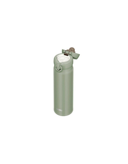 Термокружка Thermos JNL-506 SMKKI (0,5 литра), хаки