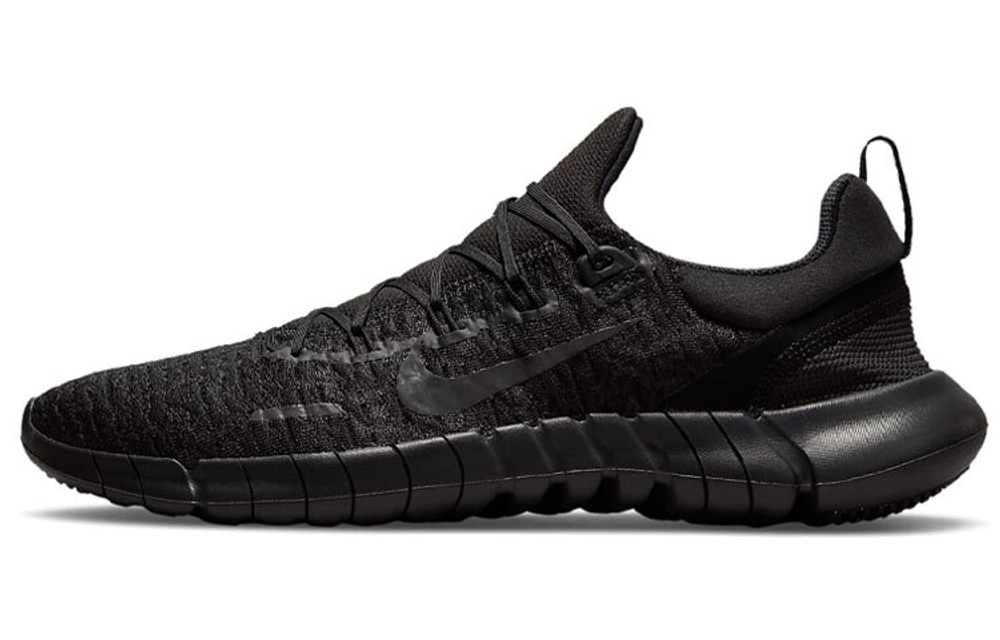 Кроссовки Nike Free Rn 5.0