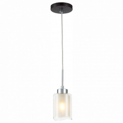 Подвесной светильник Citilux CL156112