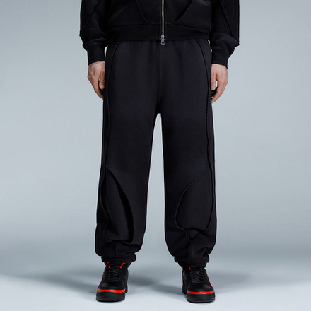Брюки PUMA CLRT 2G Sweatpants