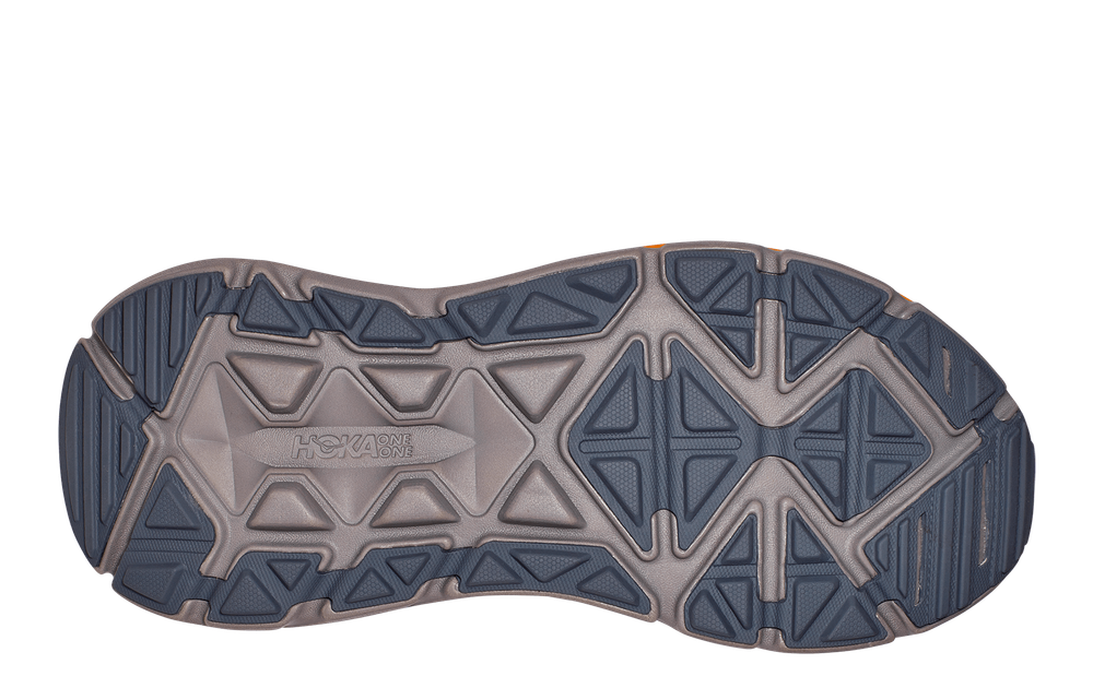 Кроссовки мужские Hoka Stinson ATR 6