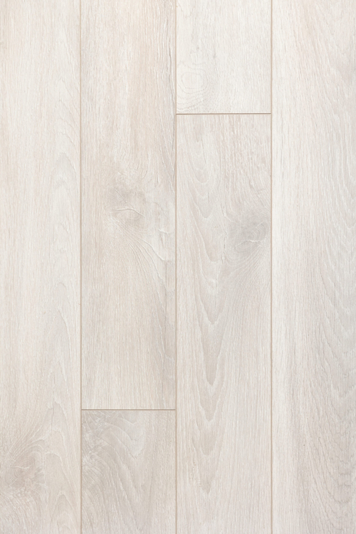 Ламинат Joss Beaumont Opus 10 мм ДЮРАС 2.21 м2