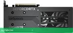 Видеокарта GigaByte GeForce RTX 5060 Gaming OC 8G GDDR7 (GV-N5060GAMING OC-8GD)
