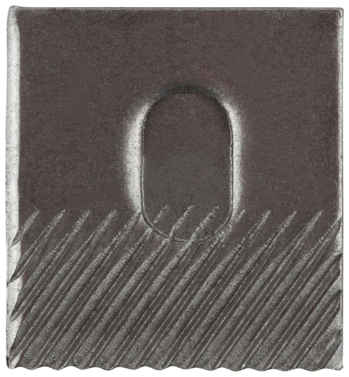 Клинья для молотка и топора