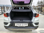 Renault Korea (Samsung) XM3 1.3 TCe RE (10.2020)