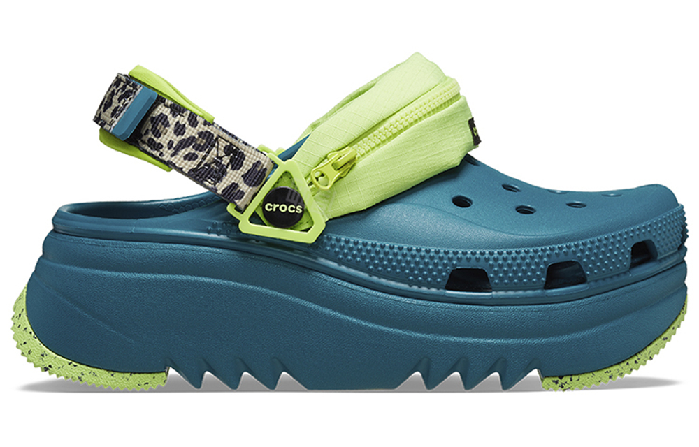 Crocs Hiker Xscape