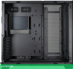 Корпус Lian Li O11 Dynamic EVO XL E-ATX без БП Black (G99.O11DEXL-X.00)