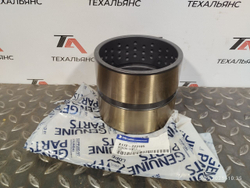 Втулка X172-223105