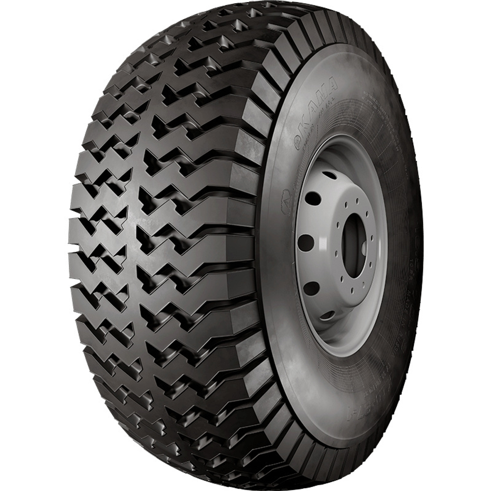 Kama 16,5/70-18(420/70-18) 149A6 КФ-97-1 TT РОССИЯ + Камера 16,5-18 вентиль ГК-95