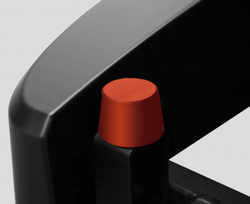 SVENSSON BODY LABS ORTHOLINE TZX