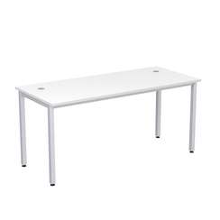 2М.104 Стол рабочий (1600*700*750)