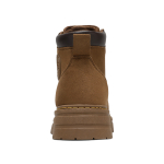 Сапоги Warrior, WXY-D637C