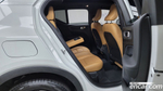 Volvo XC40 T4 Inscription (02.2020)