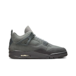 Jordan 4 Retro SE Paris Olympics Wet Cement Men's