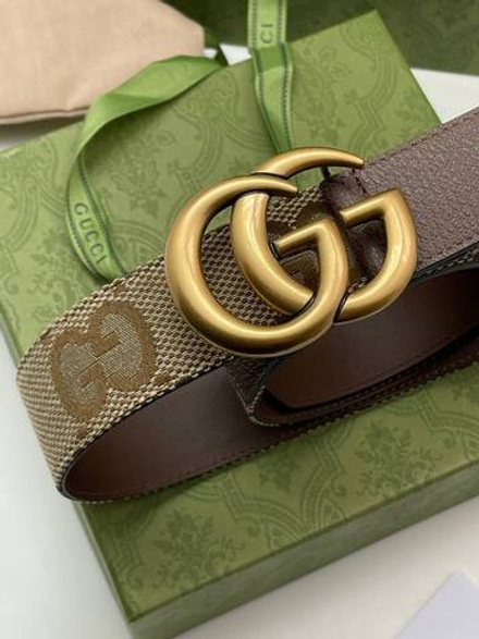 Ремень Gucci