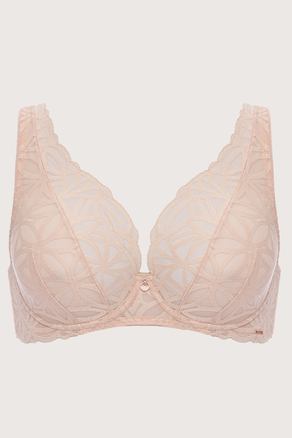 Бюстгальтер Sugar Dune M Plus Bralette Alles