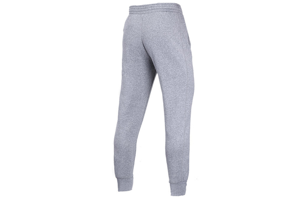 Штаны Jordan FLIGHT FLEECE, AH3933-063