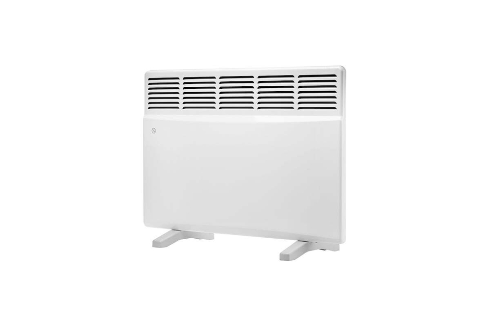 Электроконвектор ТЕРМIЯ ЕВНА-1,0/230С2М мп