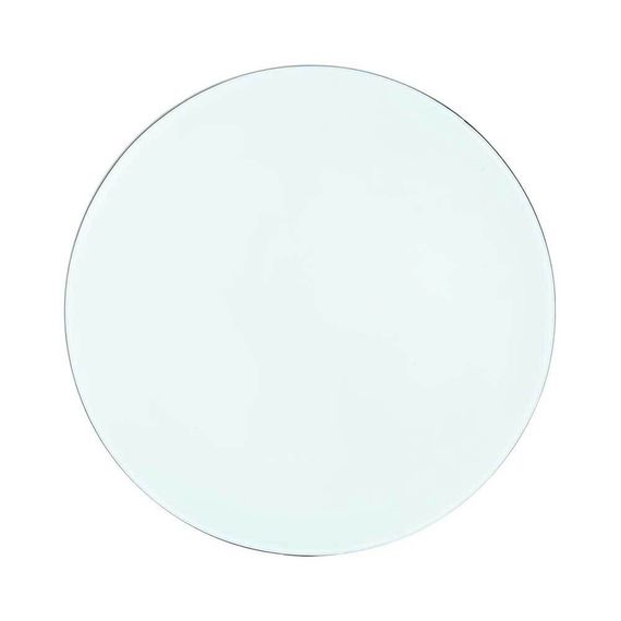 Настенно-потолочный светильник Sonex Mini Smalli 3015/CL