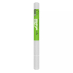 Пароизоляция  ONDUTISS BASIC В  50м2