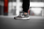 Кроссовки New Balance Nb 997