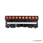 Amixled 10x60 IP65 Moving Bar