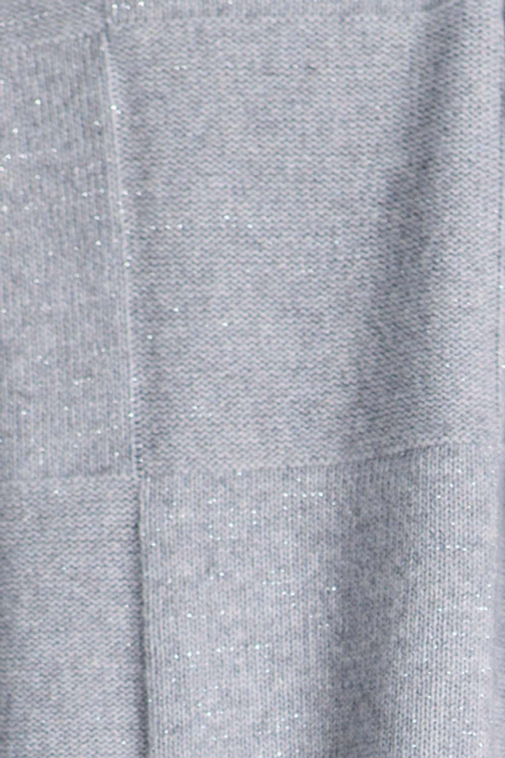 Плед 130х170 Luxberry Silver Португалия фрагмент