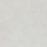 Керамогранит Alma Ceramica GFU04BLN07R Berlin 60x60 серый матовый под бетон / цемент