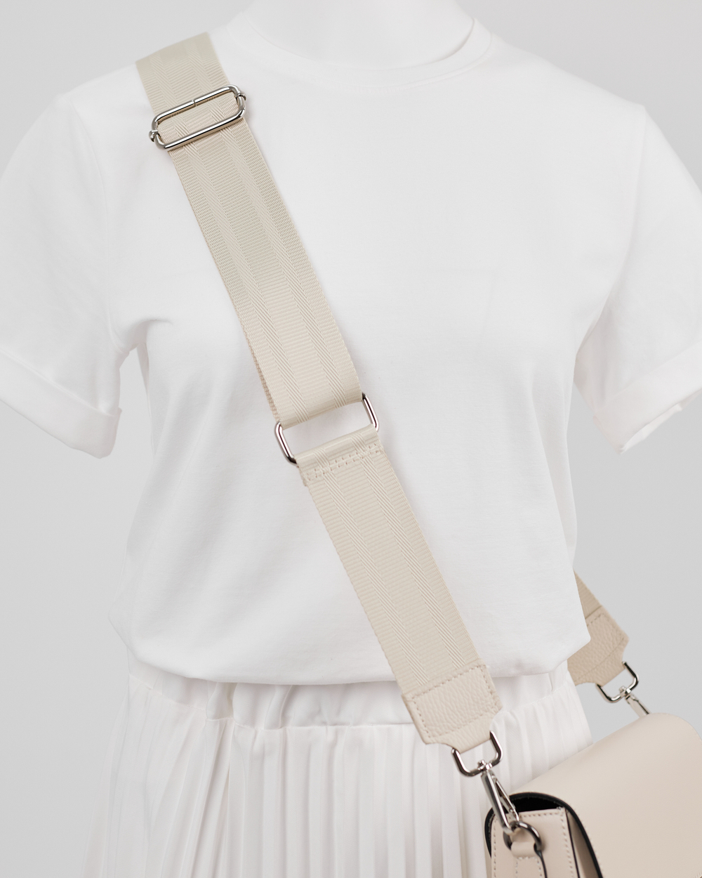 Ремень текстильный 5080