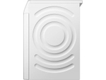 Стиральная машина с сушкой Bosch WNC254A0SN