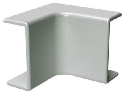 Аксессуары для мини-каналов 15х17 мм (розница)