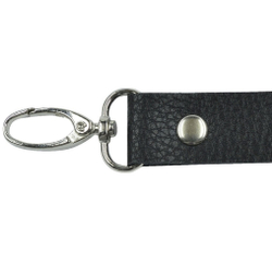 Ручка для сумки 44см