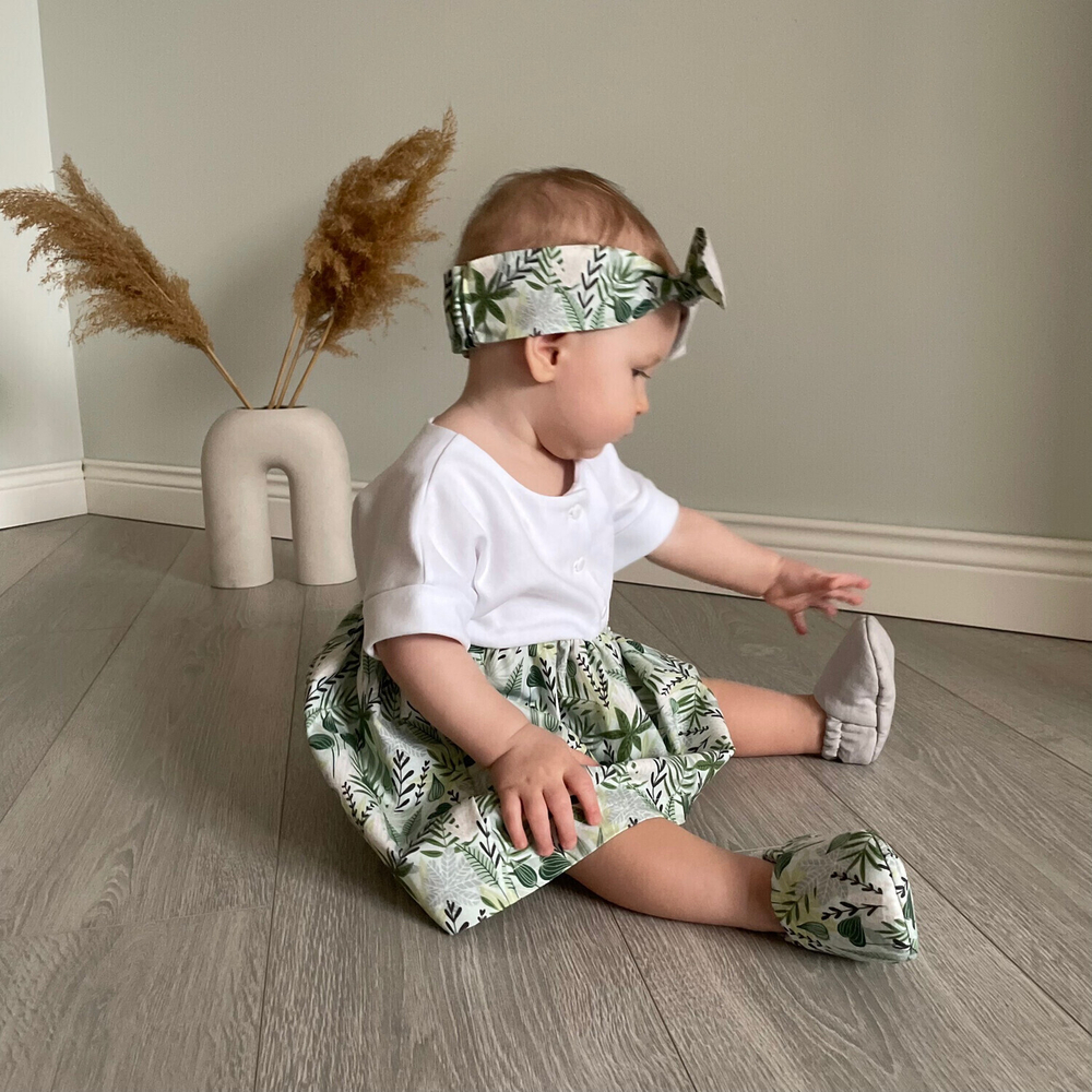 Двусторонние моксы (две пары в одной)