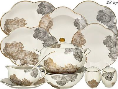 Lenardi МИЛЛЕНИУМ