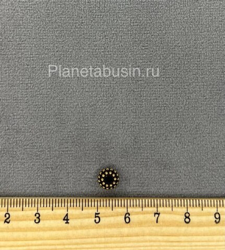 Бусина (Китай) 1433