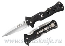 Нож Cold Steel 10AC Counter Point 2фотография - 1